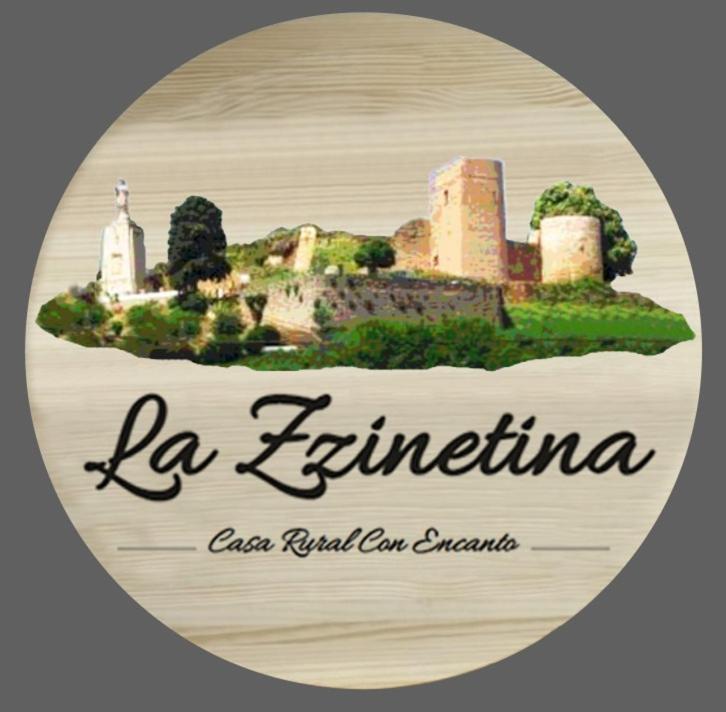La Zzinetina Appartamento *